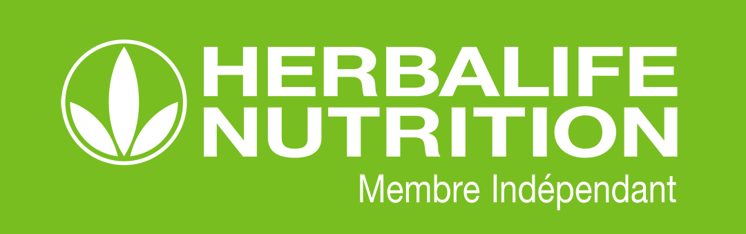 Distributeur Herbalife Coulouvrier-Tronchon