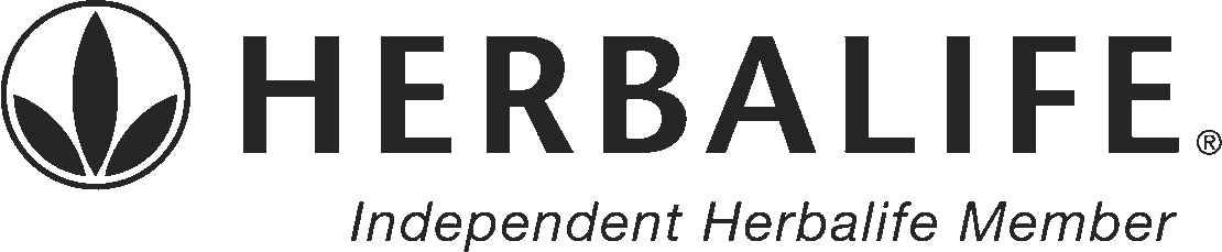 Herbalife Distributor Burberry-Place