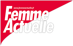 Article Herbalife Femme Actuelle