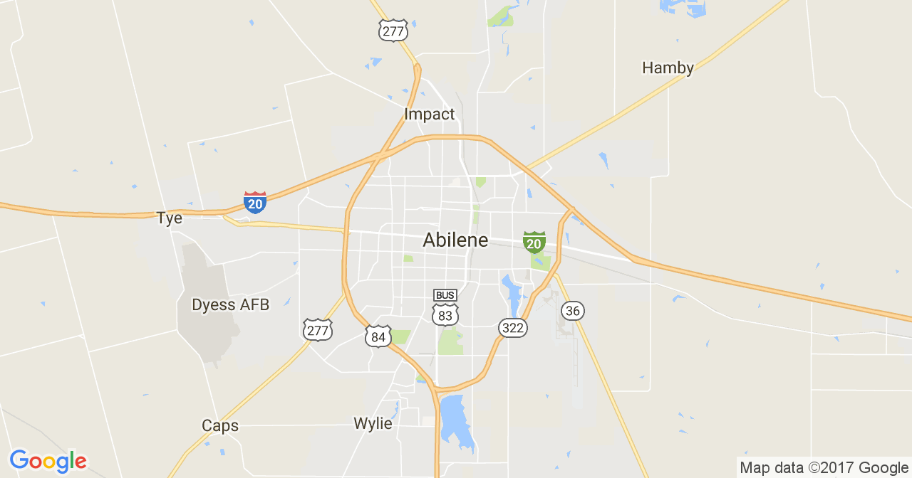 Herbalife Abilene