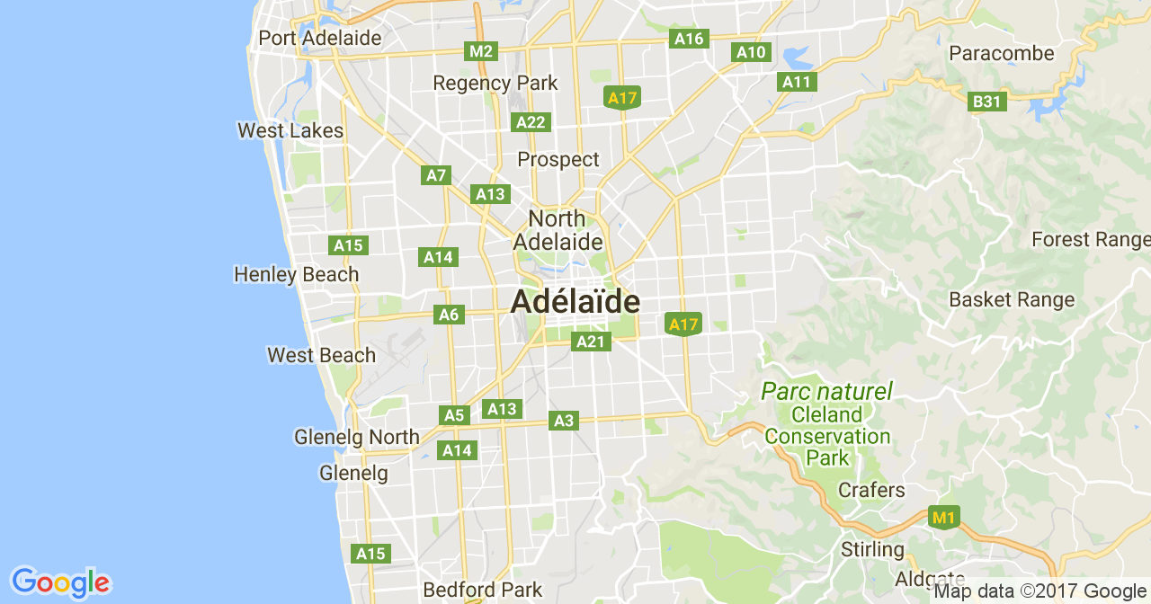Herbalife Adelaide