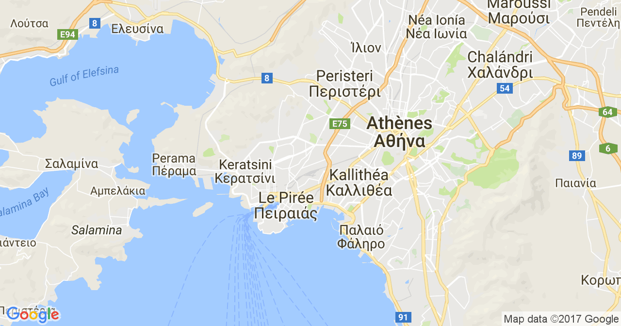 Herbalife Agios-Ioannis-Rentis