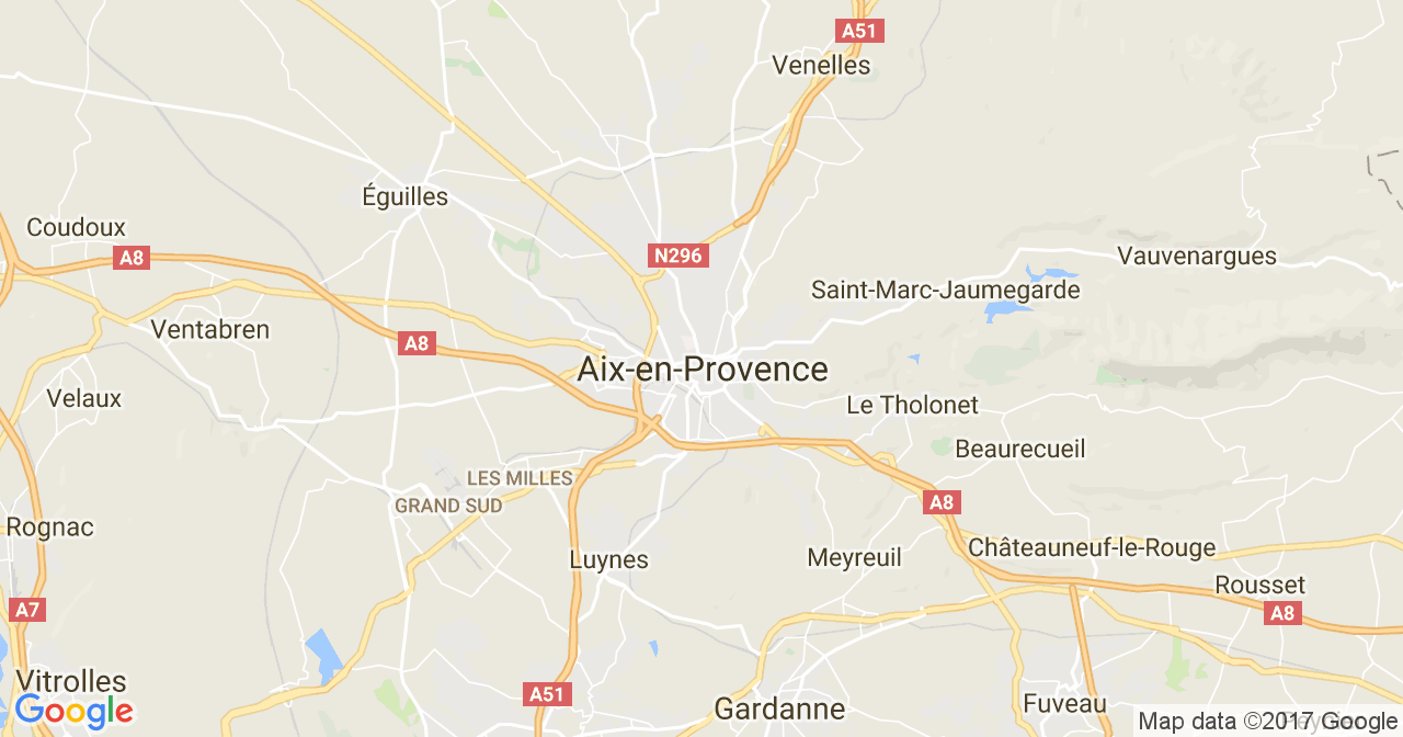 Herbalife Aix-en-Provence