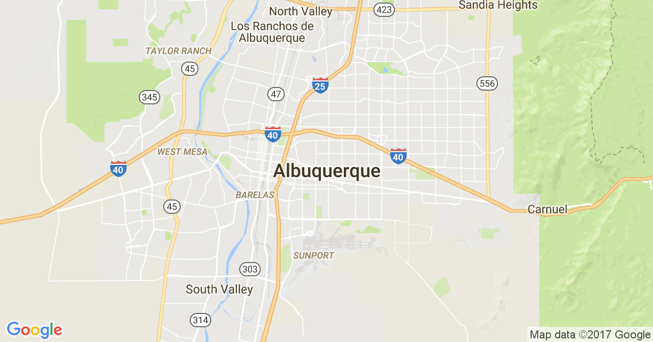 Herbalife Albuquerque