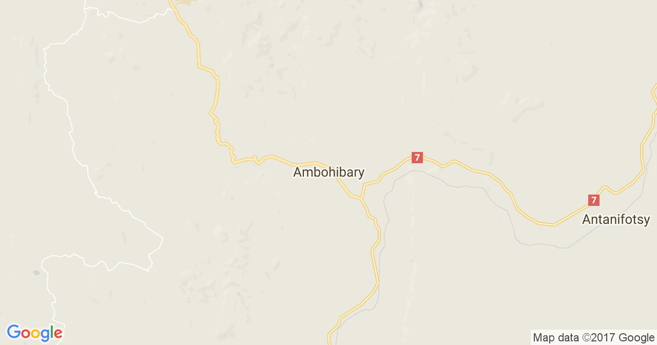 Herbalife Ambohibary