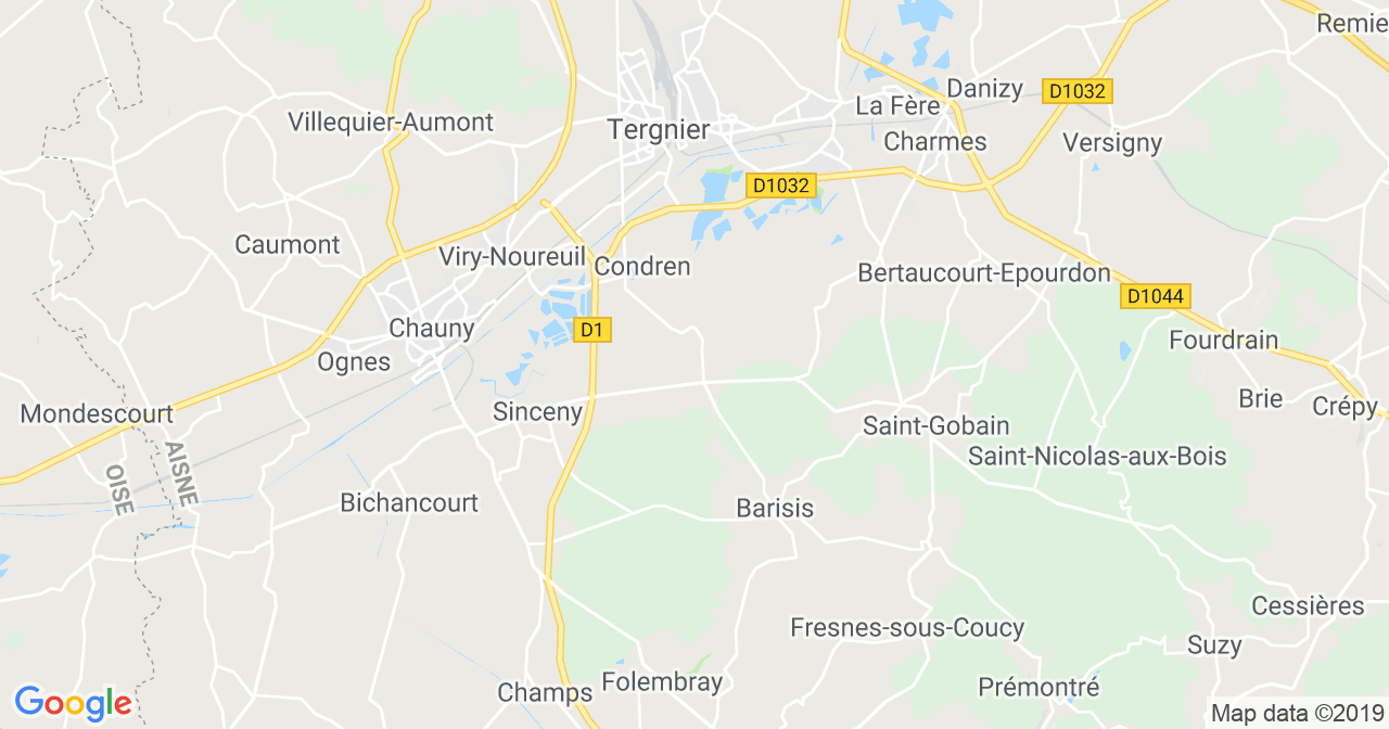 Herbalife Amigny-Rouy