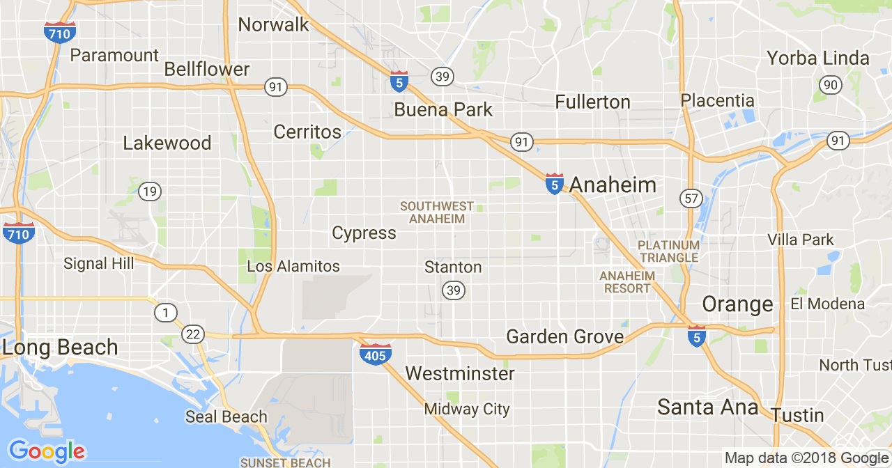 Herbalife Anaheim-Mobile-Home-Estates