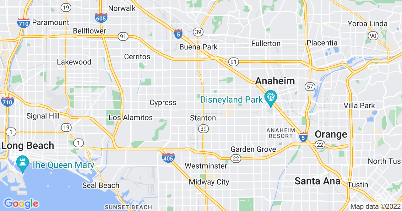 Herbalife Anaheim-Mobile-Home-Estates