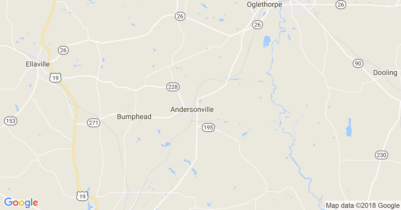 Herbalife Andersonville