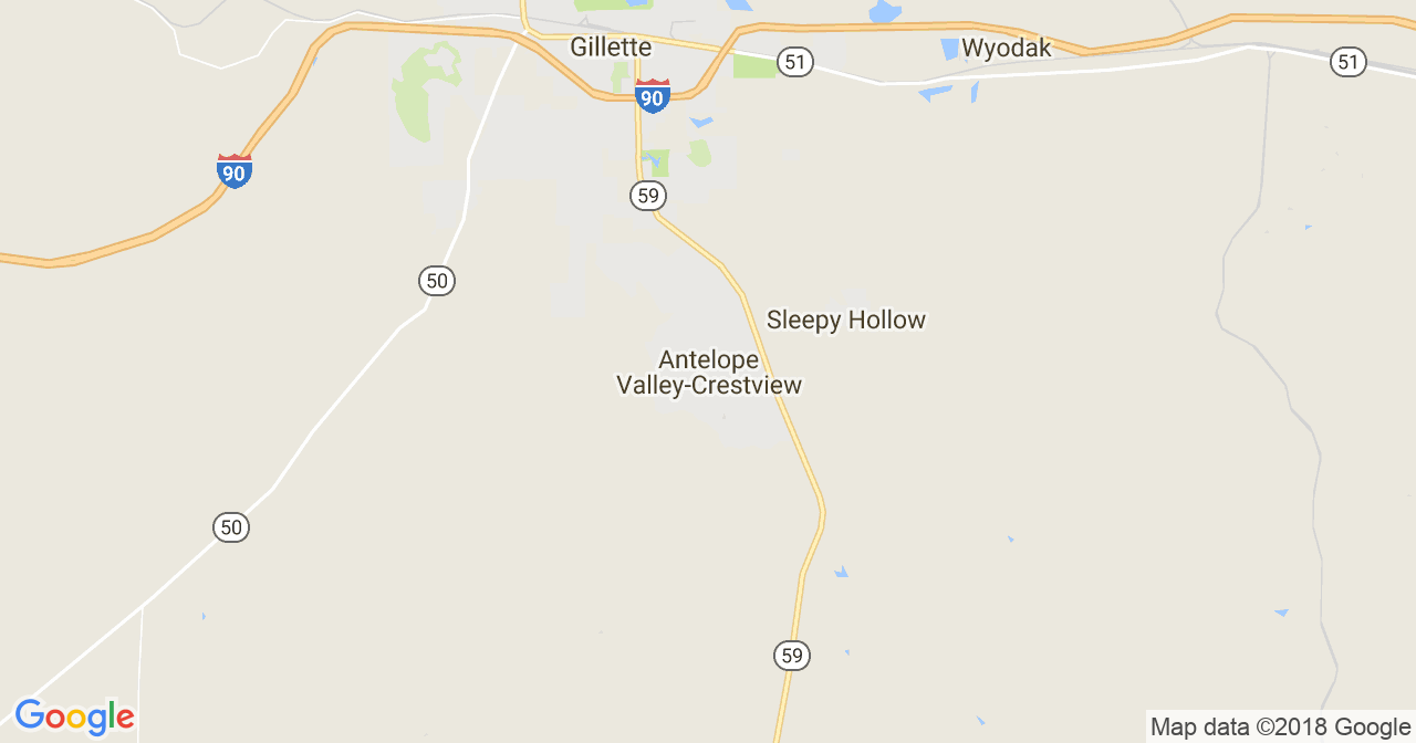 Herbalife Antelope-Valley-Crestview