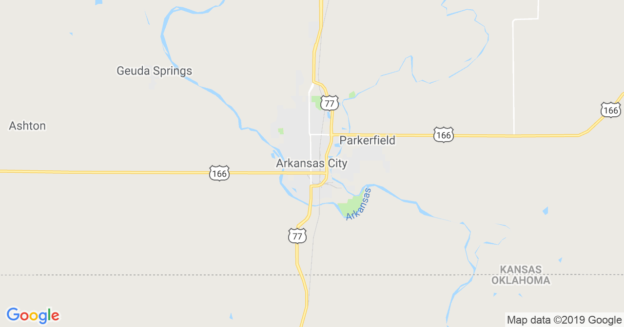 Herbalife Arkansas-City
