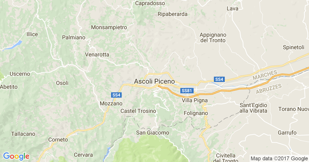 Herbalife Ascoli-Piceno