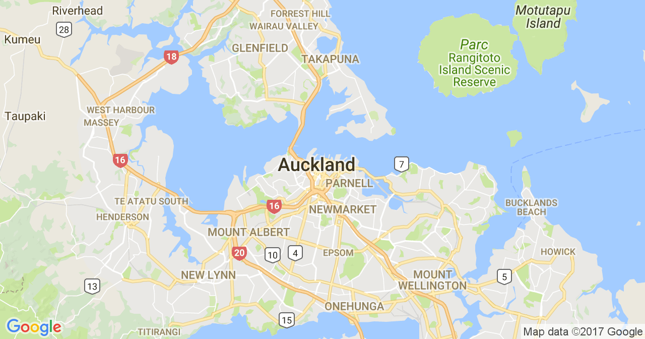 Herbalife Auckland