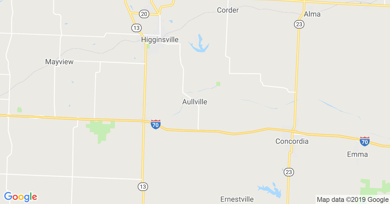 Herbalife Aullville