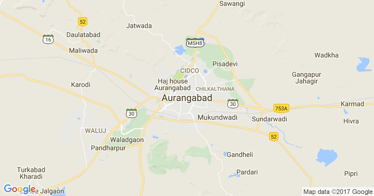 Herbalife Aurangabad
