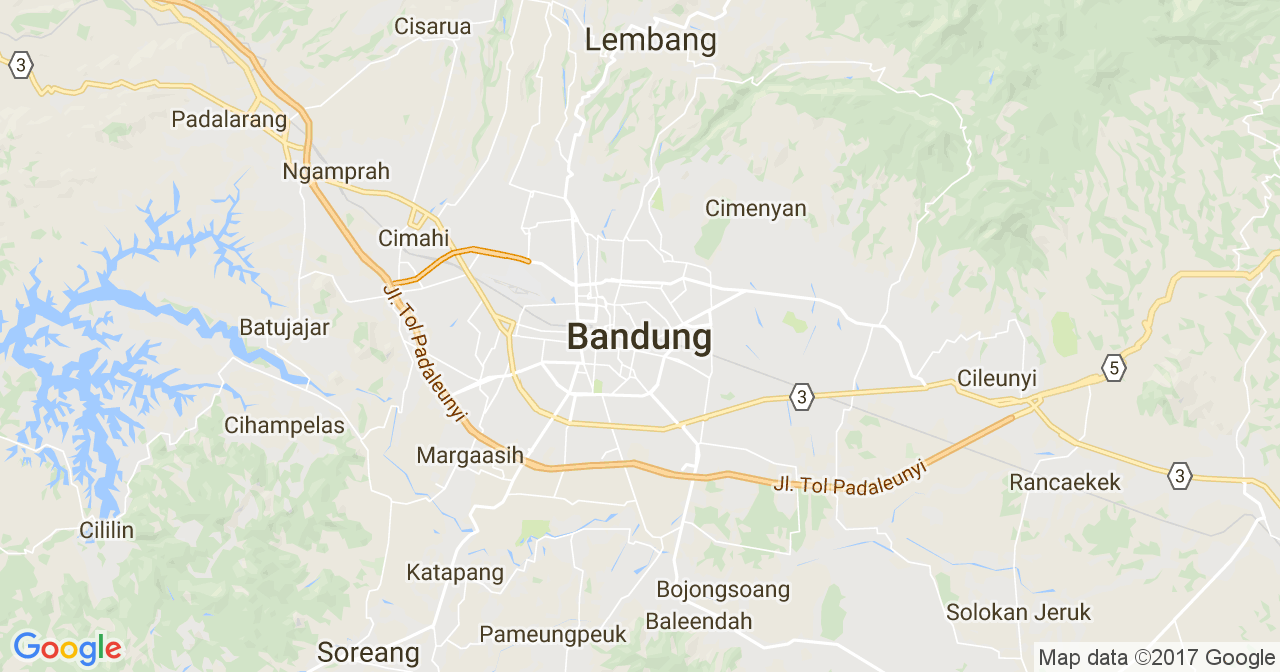 Herbalife Bandung