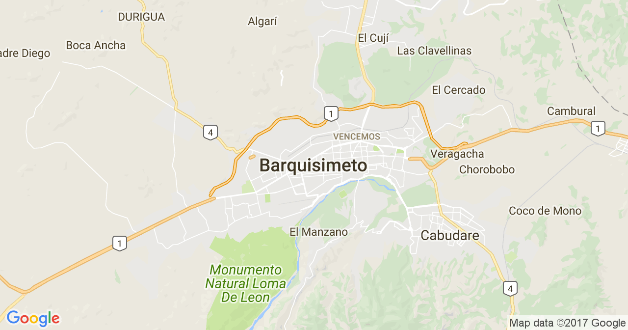 Herbalife Barquisimeto