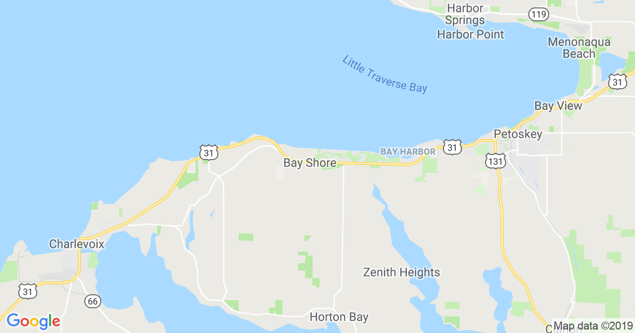 Herbalife Bay-Shore-Estates