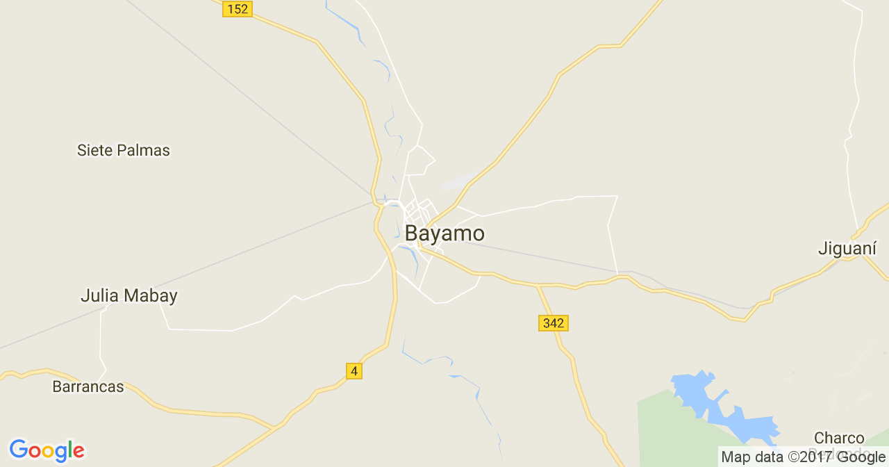 Herbalife Bayamo