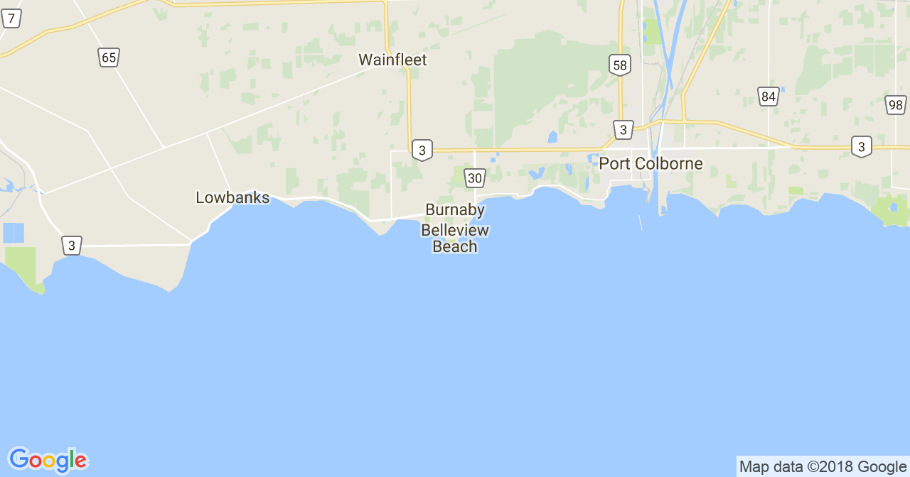 Herbalife Belleview-Beach