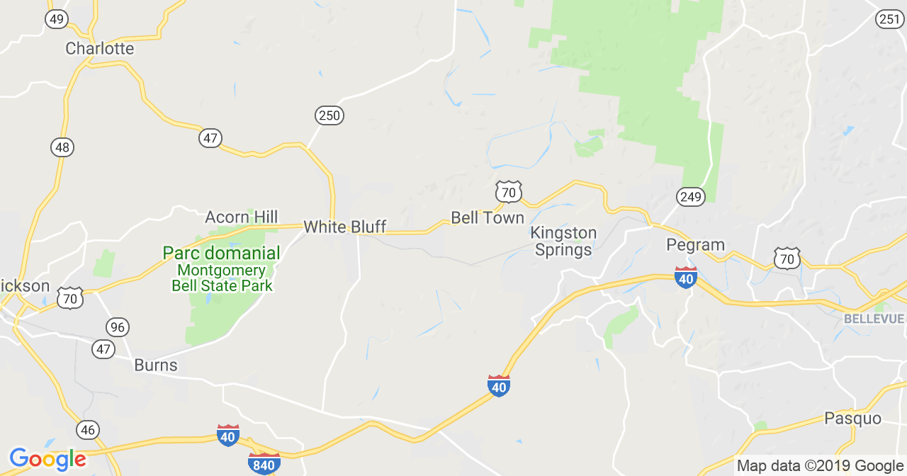 Herbalife Bethany-Hills