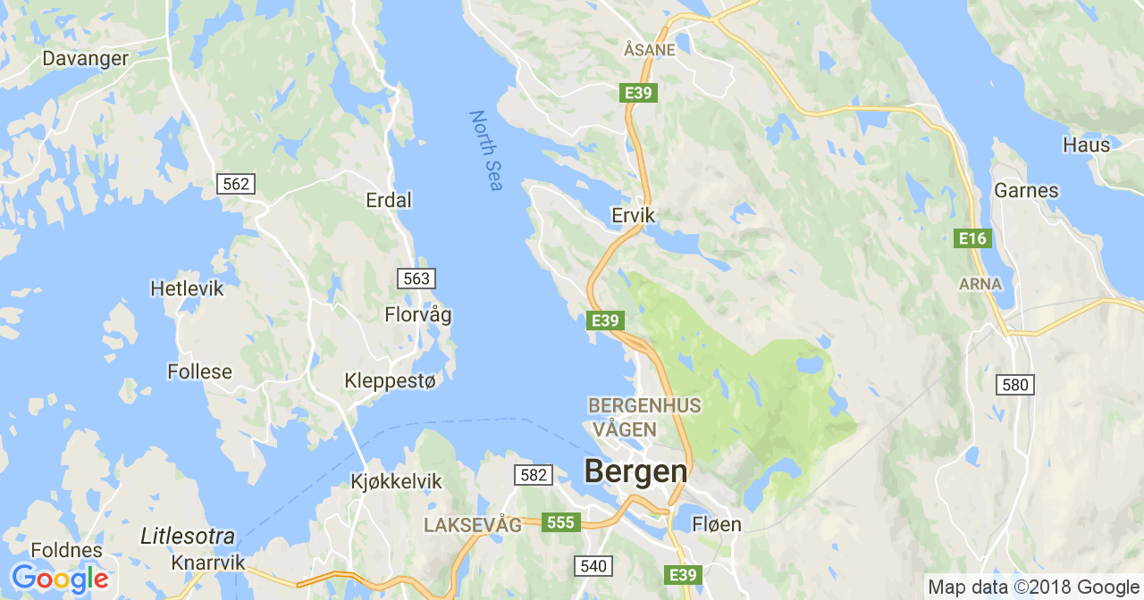 Herbalife Biskopshavn