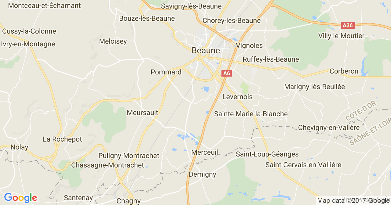Herbalife Bligny-lès-Beaune