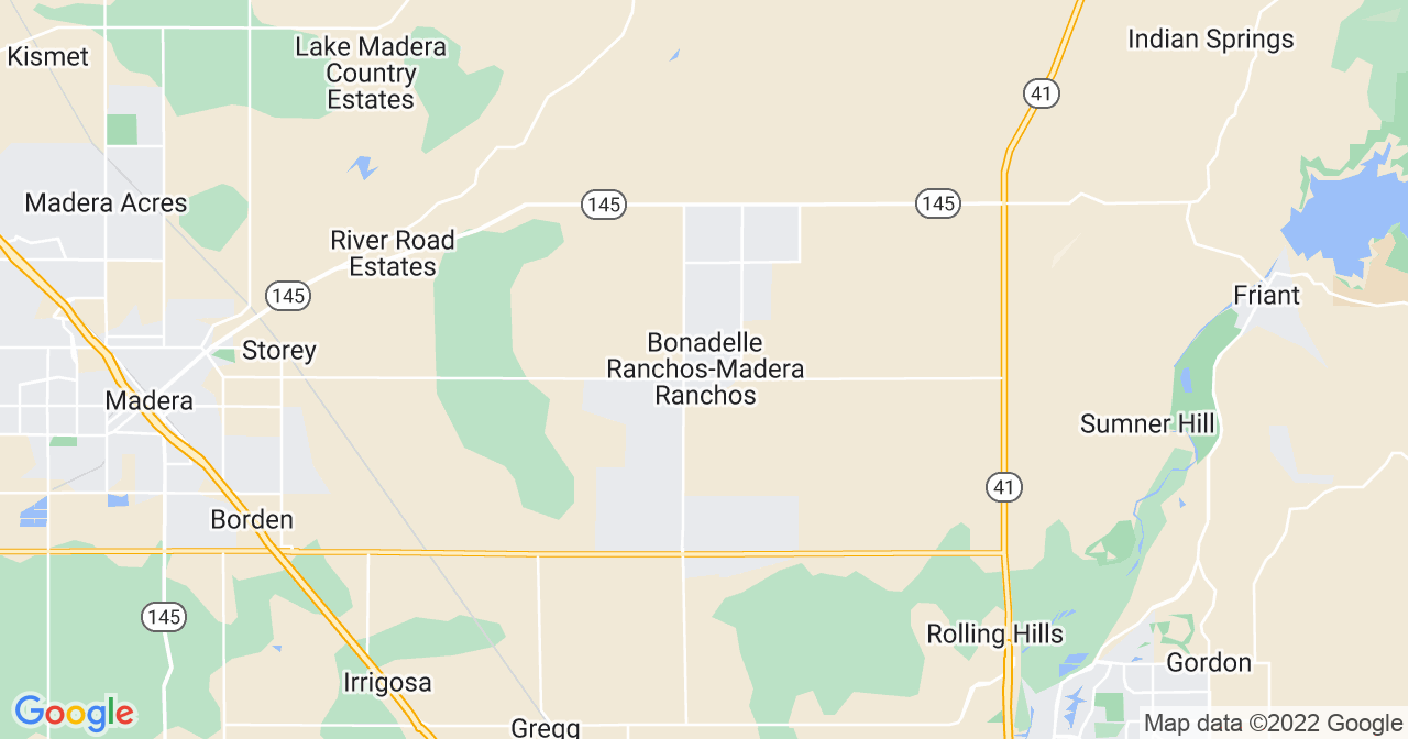 Herbalife Bonadelle-Ranchos-Madera-Ranchos
