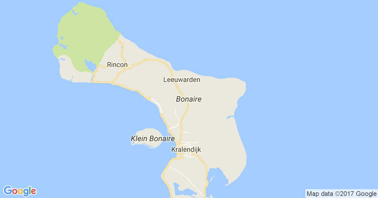 Herbalife Bonaire