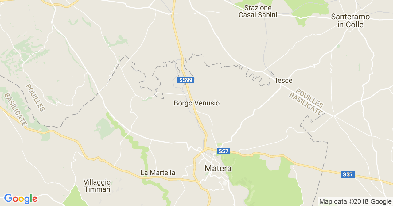 Herbalife Borgo-Venusio