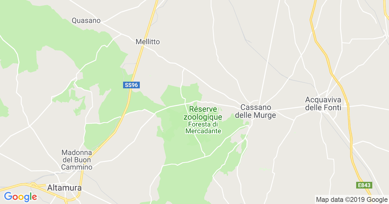 Herbalife Borgo-dei-Pini-Mercadante