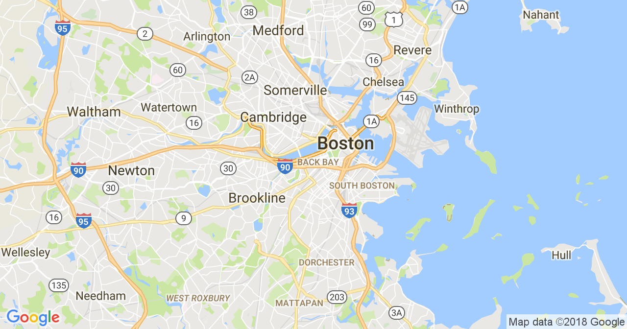 Herbalife Boston-Spa