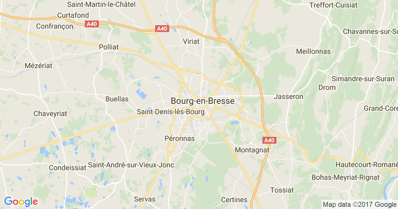 Herbalife Bourg-en-Bresse