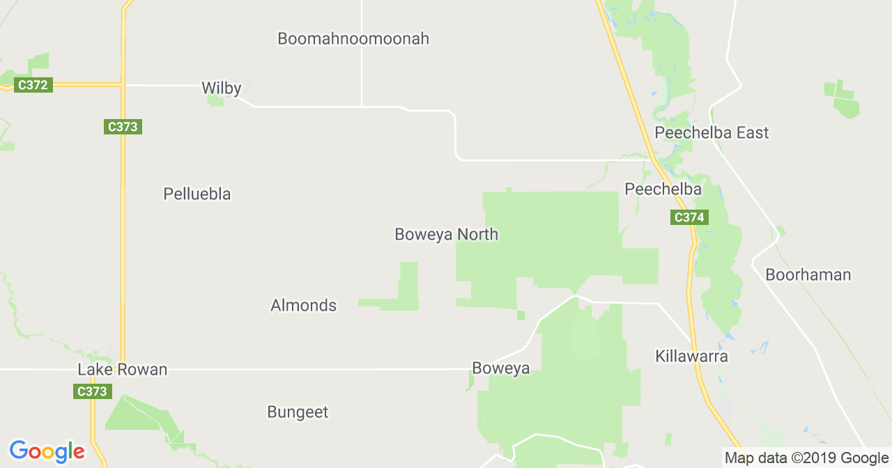 Herbalife Boweya-North