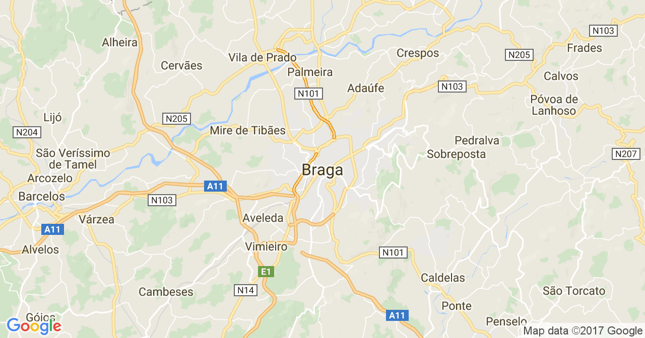 Herbalife Braga