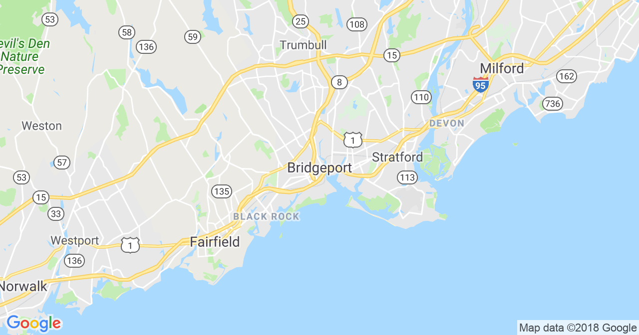 Herbalife Bridgeport