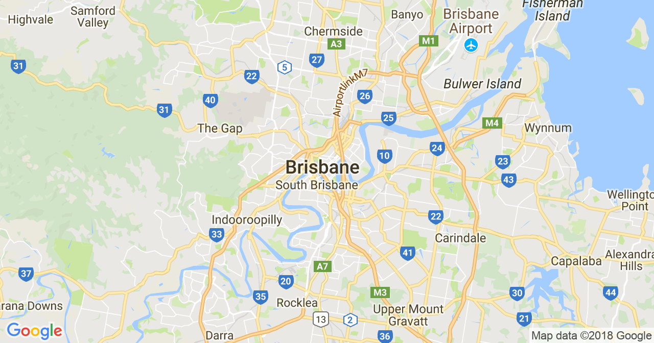 Herbalife Brisbane