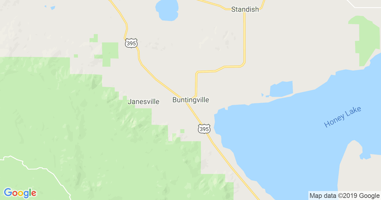 Herbalife Buntingville