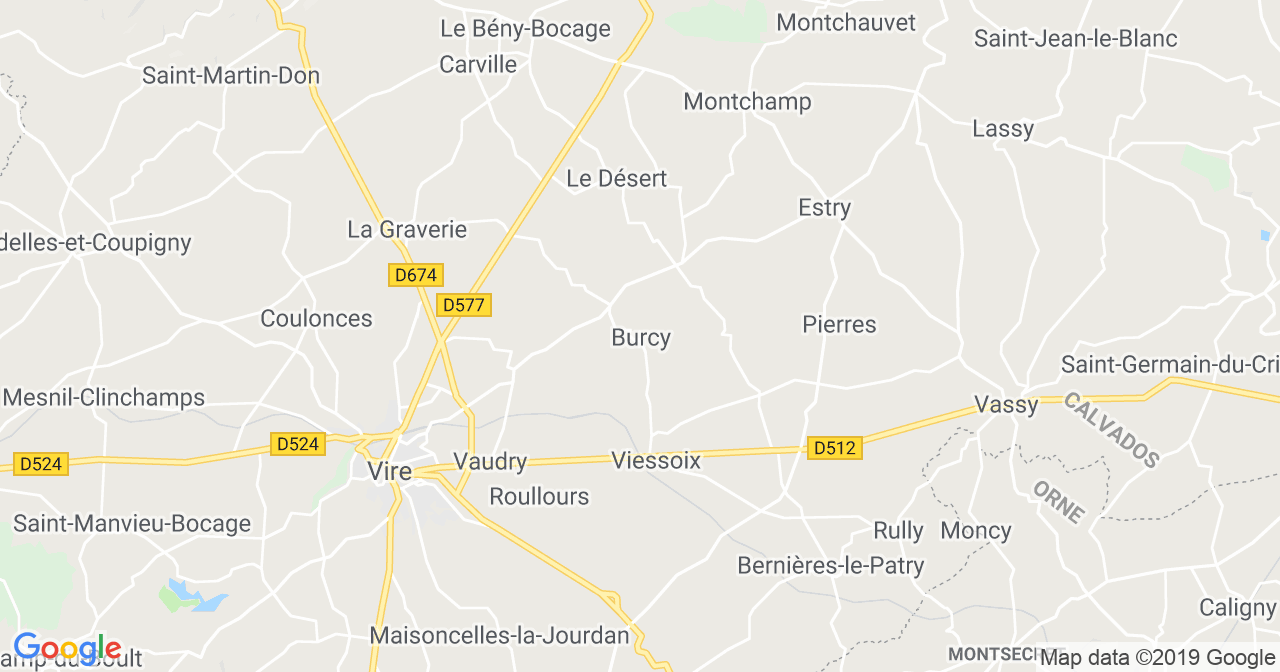 Herbalife Burcy