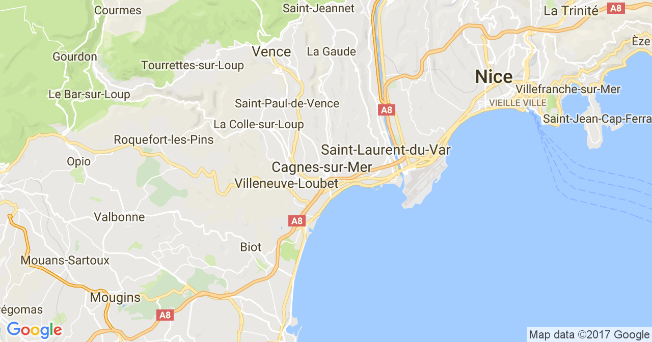 Herbalife Cagnes-sur-Mer