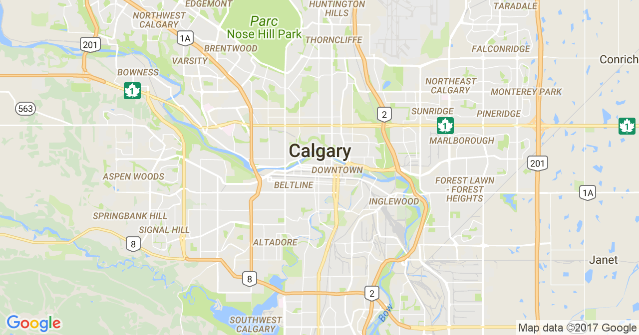 Herbalife Calgary