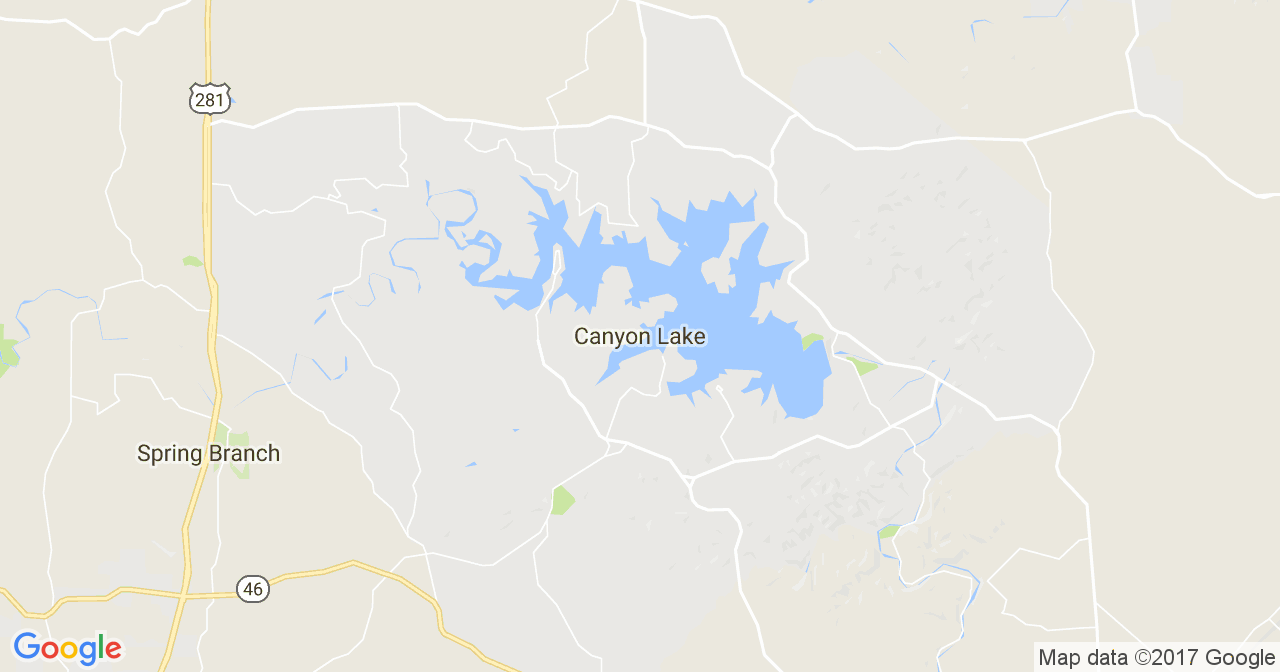 Herbalife Canyon-Lake