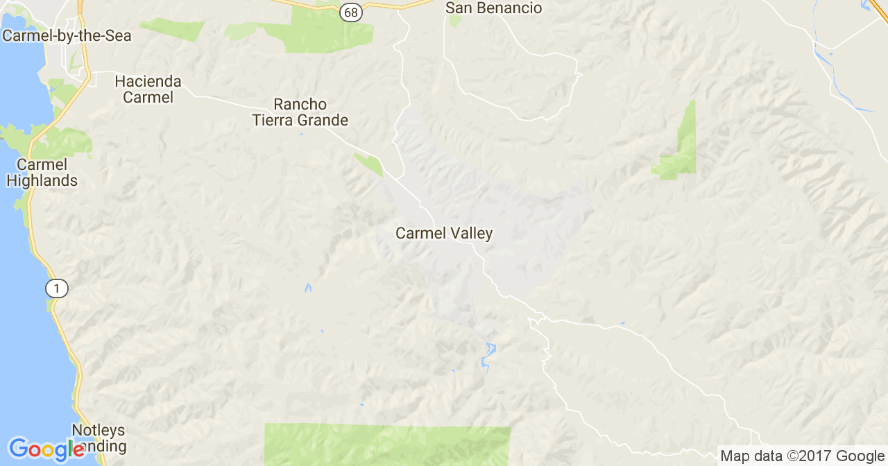 Herbalife Carmel-Valley