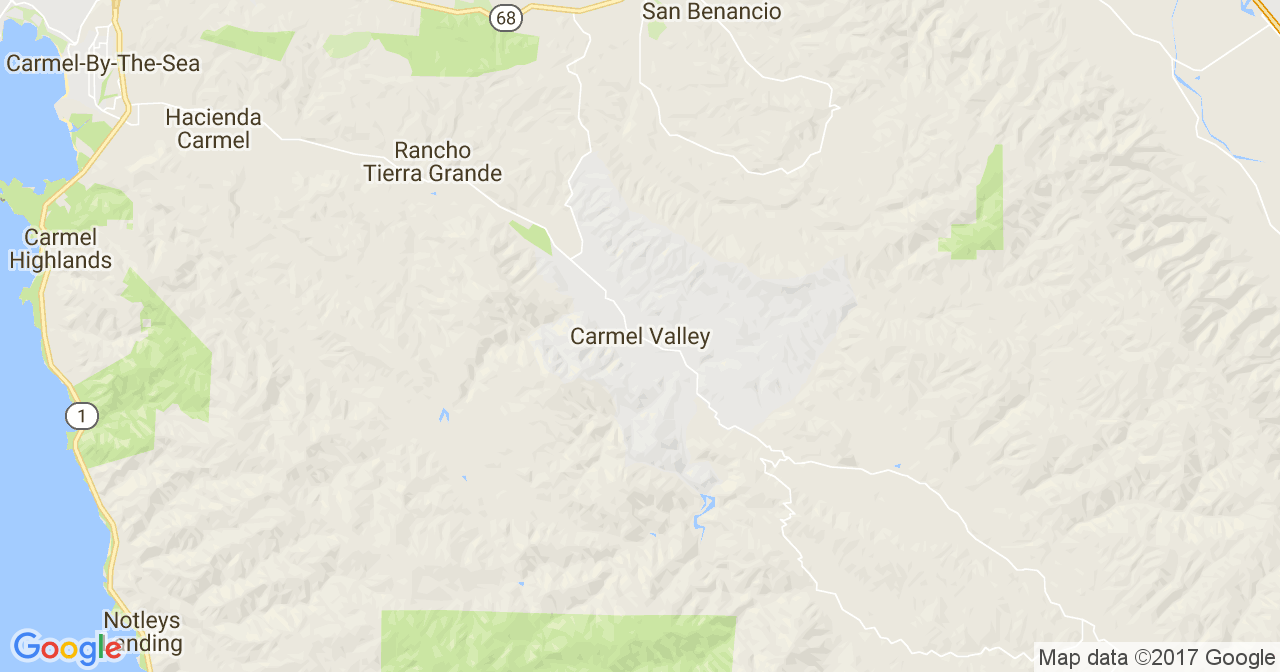 Herbalife Carmel-Valley