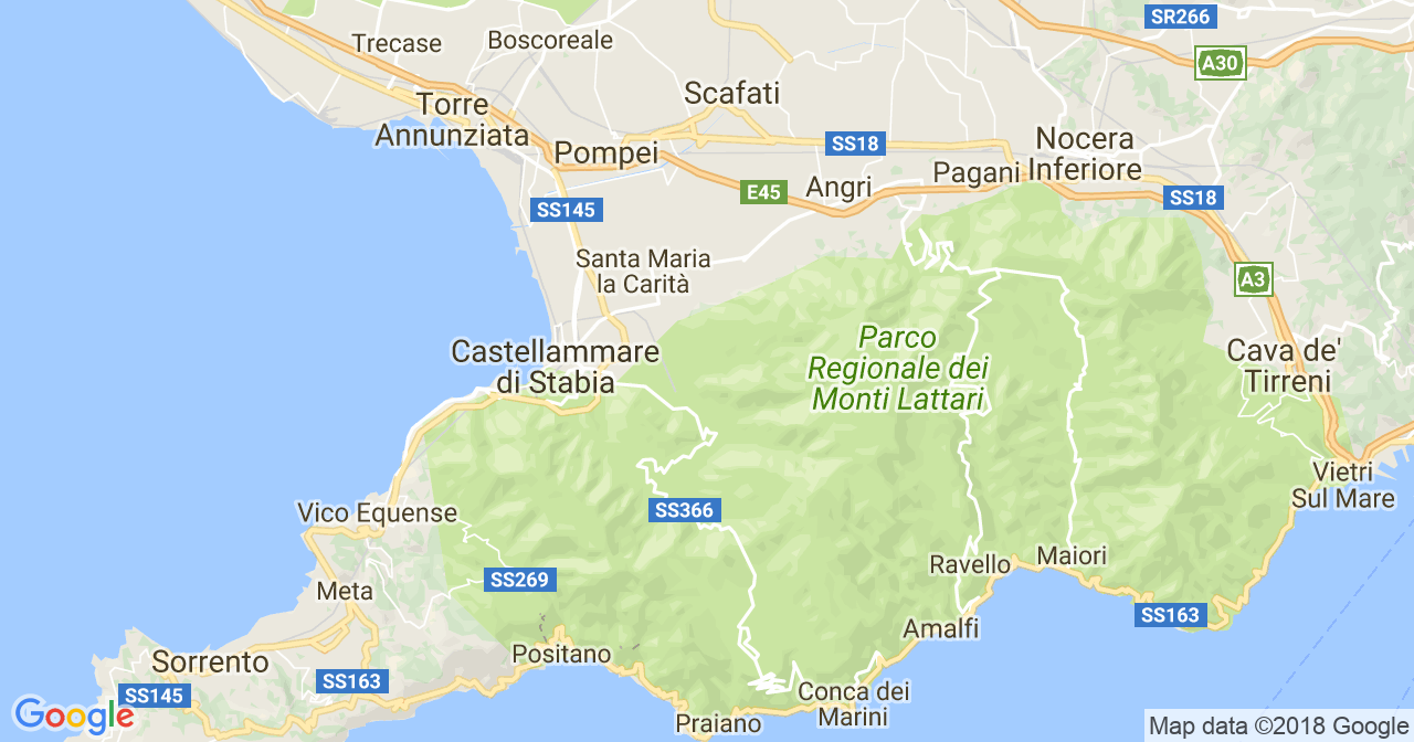 Herbalife Casola-di-Napoli