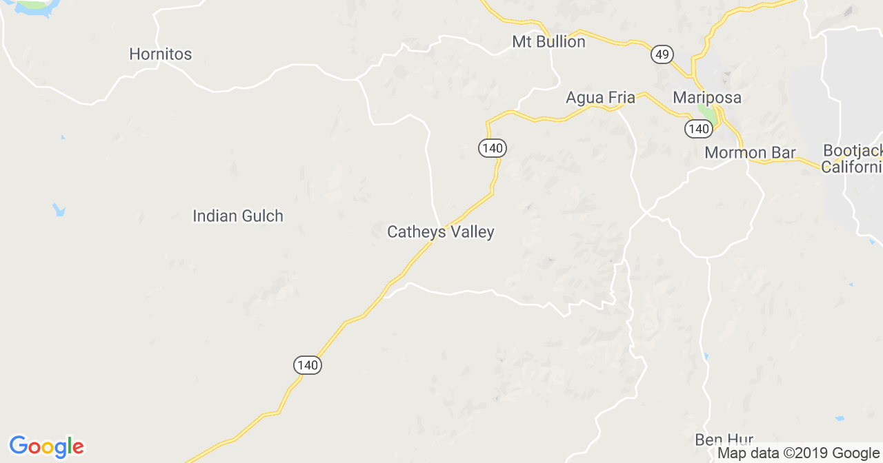Herbalife Catheys-Valley