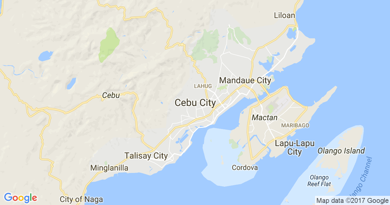 Herbalife Cebu