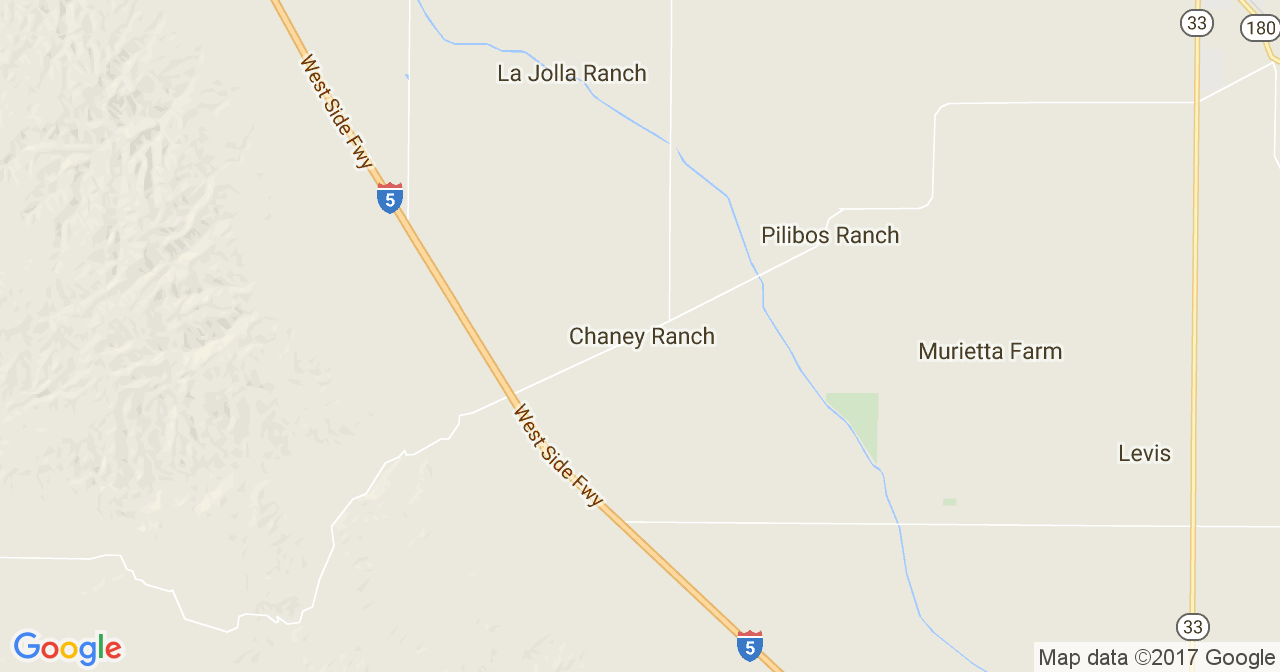 Herbalife Chaney-Ranch