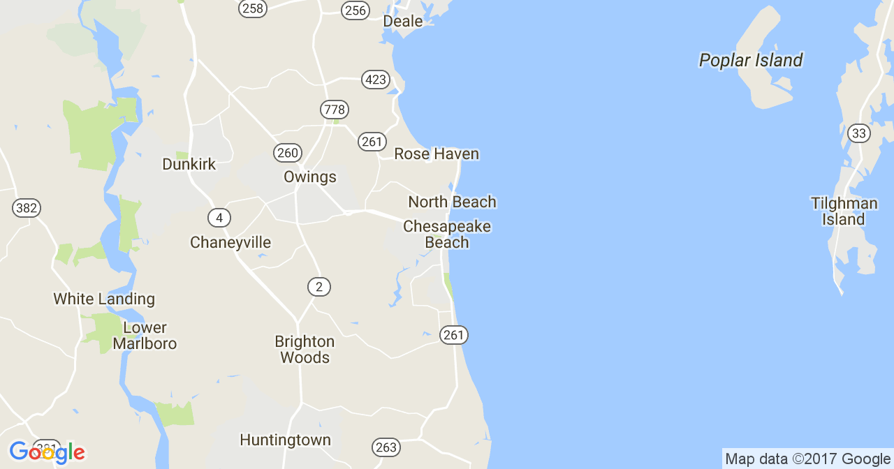 Herbalife Chesapeake-Beach