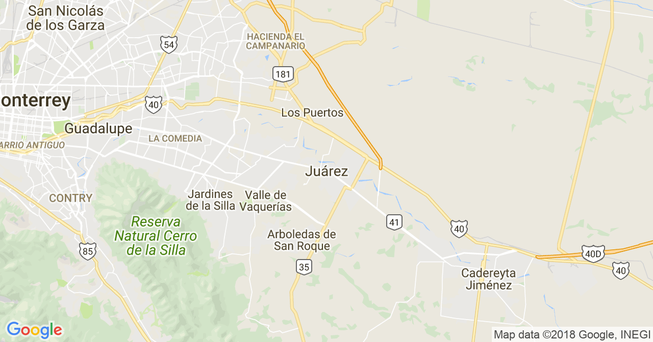 Herbalife Ciudad-Benito-Juárez